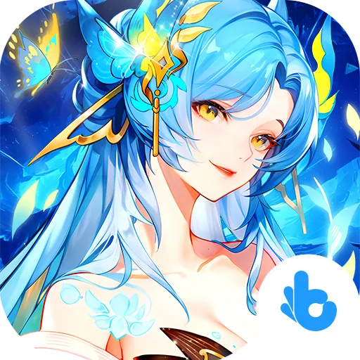 ˮ�����ֳ����ܲ˵�������2026���°汾v1.0.0 ��׿��