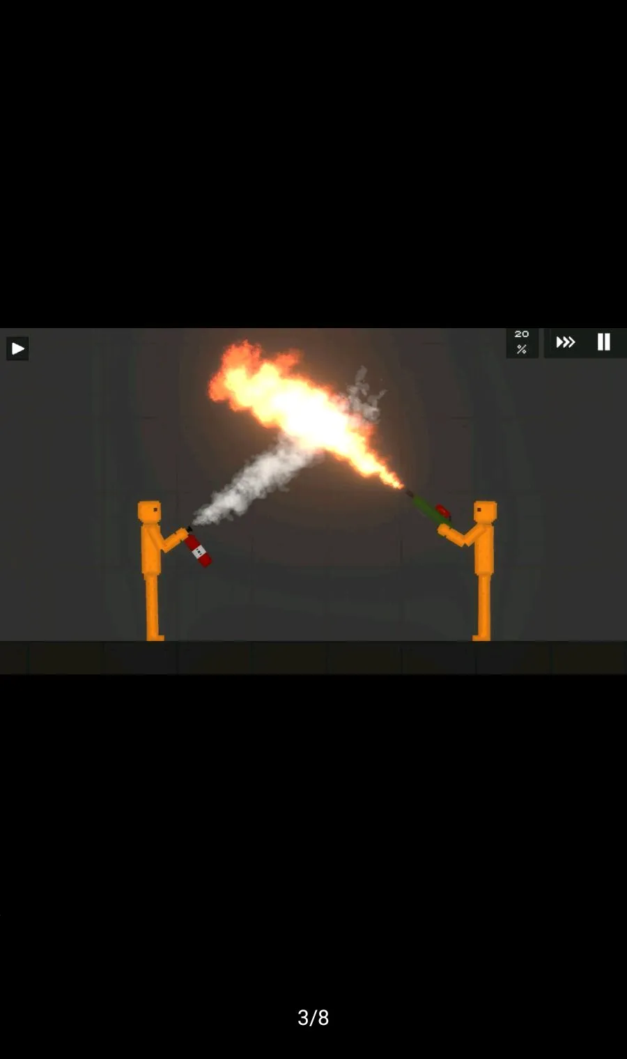 ˮ�����ֳ����ܲ˵�������2026���°汾v1.0.0 ��׿��