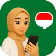 Indonesian AI2026���°汾v1.0.6 ��׿��