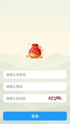 ������v1.0.0 �ֻ���