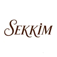 sekkim�����ֻ���v1.0.4 �ֻ���