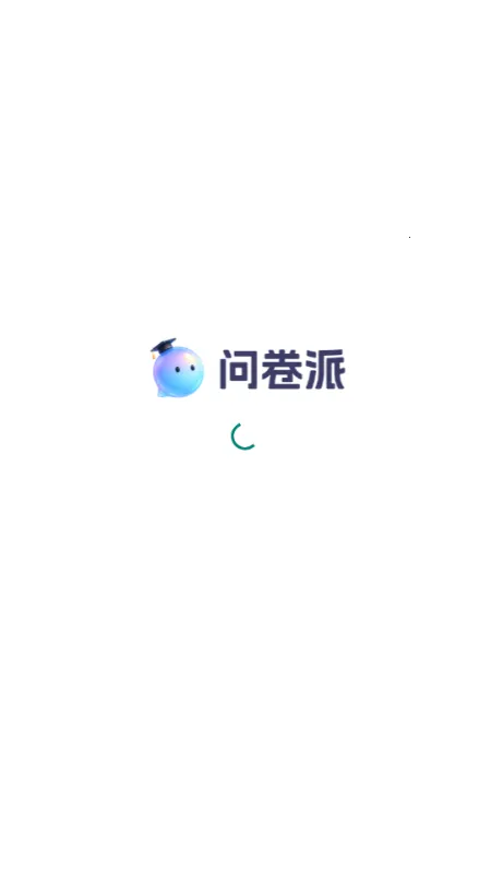 �ʾ��������ֻ���v1.0.4 �ֻ���