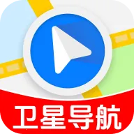 ȫ��3D���ǵ�ͼv1.0.1.1004 ��׿��
