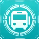 �˳���e����2026���°汾v2.0 ��׿��