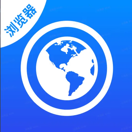 ����������������ֻ���v1.0.1 ��׿��