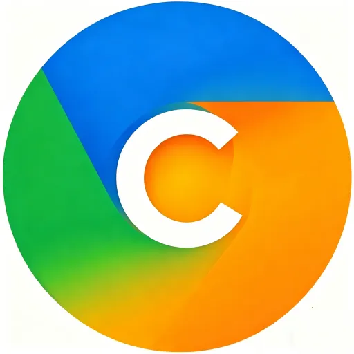 CL�����2026���°汾v1.0 �ֻ���