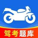 Ħ�г����ռݿ�ͨ�����ֻ���v1.0.4 �ֻ���