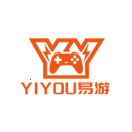 �����̼�����2026�ٷ����°汾v1.0.5 �ֻ���