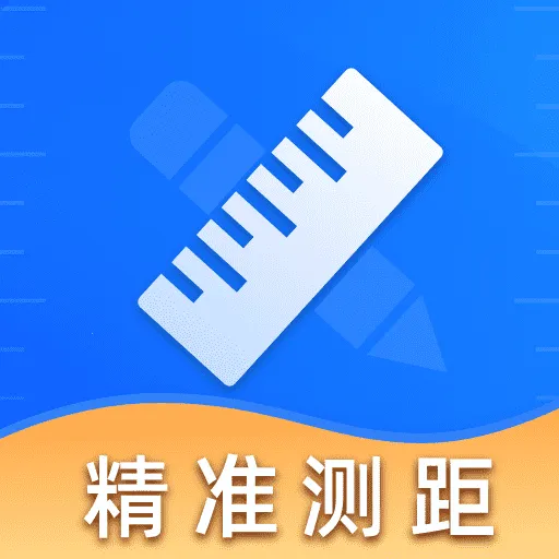 ��ѳ��Ӳ����v1.0.5 �ֻ���