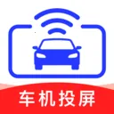 �ֻ�����Ͷ��2026���°汾v1.0.0 �ֻ���