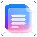 ��ɨ��ݱ�2026���°汾v1.0.2 �ֻ���