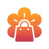 ���ź��������ֻ���v1.0.2 ��׿��