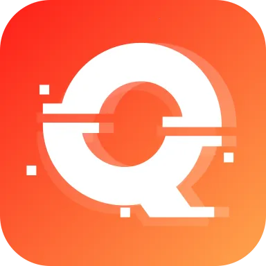 �㰮v1.0.1 ��׿��
