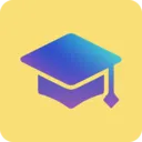 �ÿ�v2.1.0.003 ��׿��