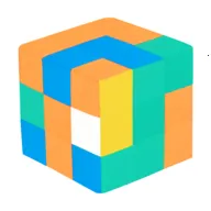 ����ѧħ��v1.0.3 ��׿��