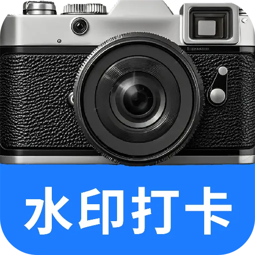 ˮӡ����������2026���°汾v1.0.1 �ֻ���