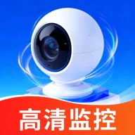 �Ƽ���ֻ���������v1.0.0 �ֻ���