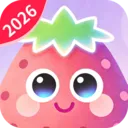 ��Լ�߼���ֽv1.6.2.2 ��׿��