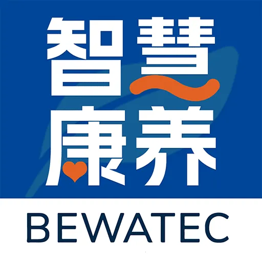 BEWATEC�ǻۿ����ƶ�����ϵͳv1.2.13 �ֻ���