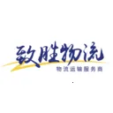 ��ʤ���������ֻ���v1.4.4 ��׿��
