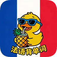 AI���ﵥ��v1.0.0 ��׿��