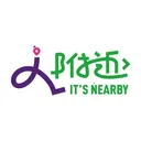�찲�ƹȸ���v1.0.8 ��׿��