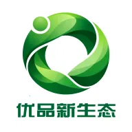��Ʒ����̬�����ֻ���v1.0.5 �ֻ���