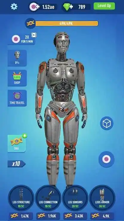 ��������2����2026�ٷ����°汾v3.1 �ֻ���