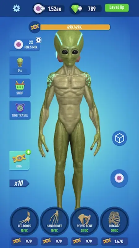 ��������2����2026�ٷ����°汾v3.1 �ֻ���
