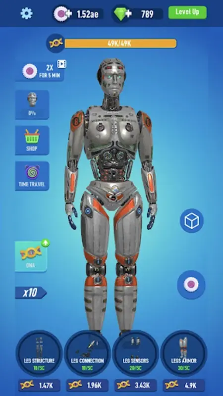 ��������2����2026�ٷ����°汾v3.1 �ֻ���