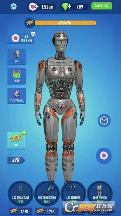 ��������2����2026�ٷ����°汾v3.1 �ֻ���