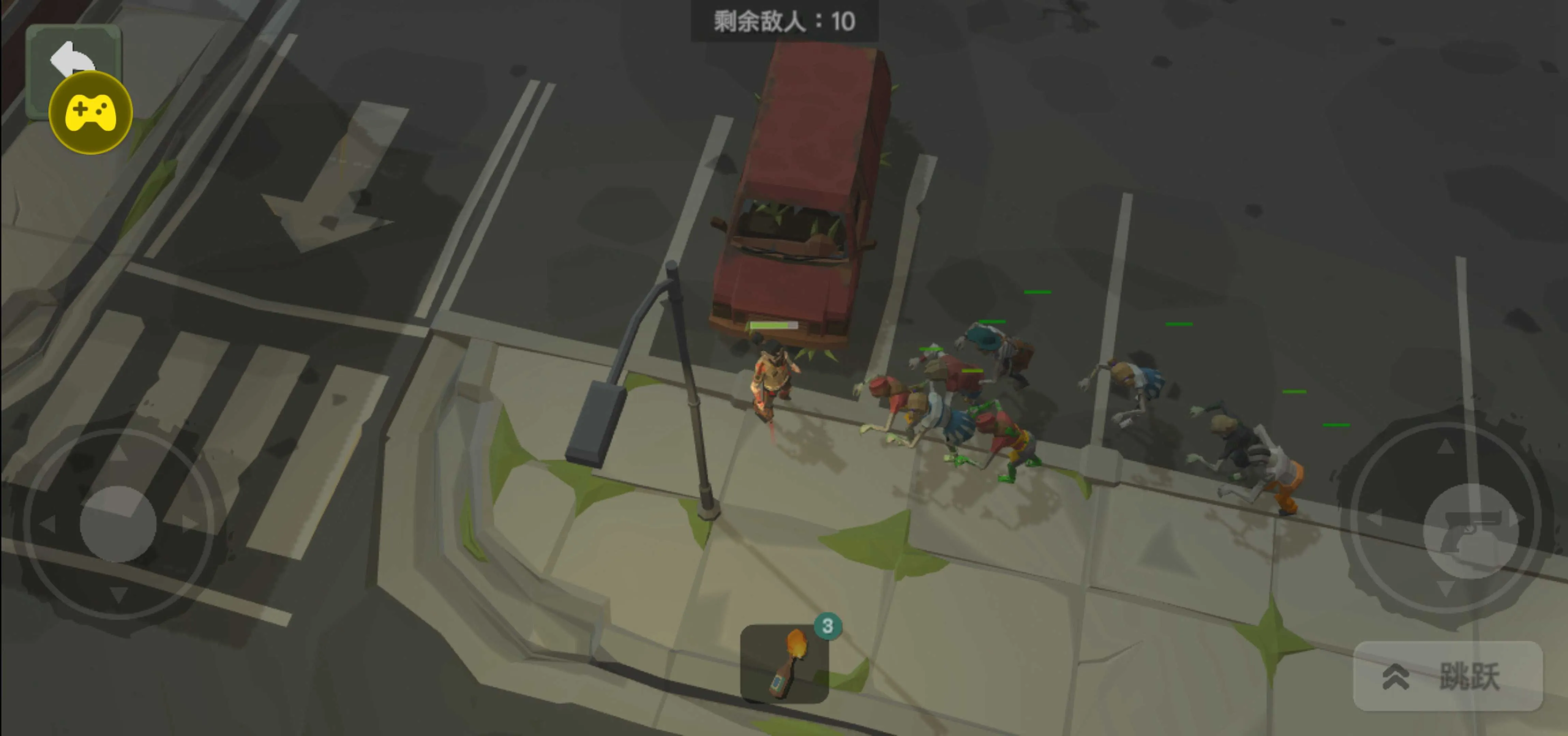��ʬ����ҹ2026�ٷ����°汾v2.61 ��׿��