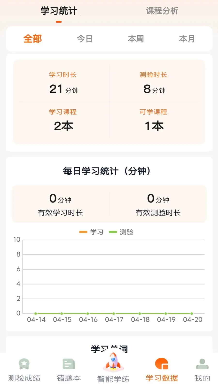 ����Ӣ��2026�ٷ����°汾v1.0.8 ��׿��