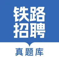 ��·У������������ֻ���v1.0.0 ��׿��