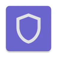 ADNSv0.1.2 ��׿��