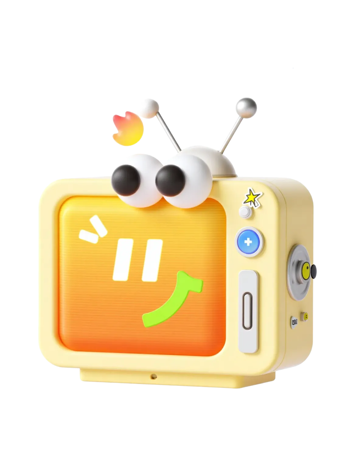 �����벥���ǰ�v5.2.0 ��׿��