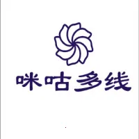 �乾����v1.7.7.1 �ֻ���
