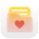 ��ҽ����2026�ٷ����°汾v1.1.1 ��׿��