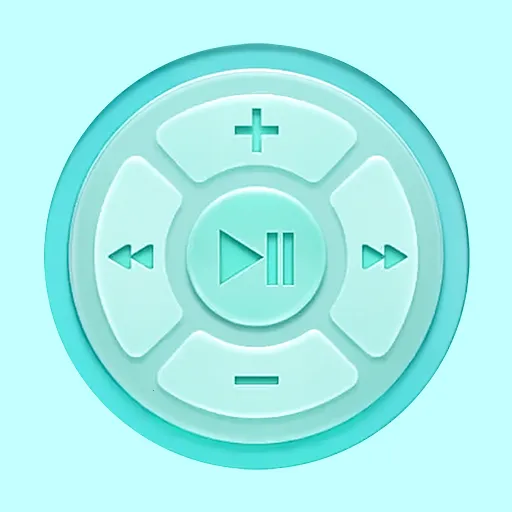 ȫ����Ѽҵ�ң����С�ܼ�2026���°汾v1.0.1 ��׿��