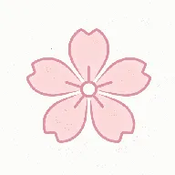 ӣ��������԰v8.4.7 �ֻ���