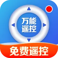 ����ң������������2026�ٷ����°汾v1.0.1.1005 �ֻ���