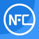 NFCһ��2026�ٷ����°汾v25.3.6 �ֻ���