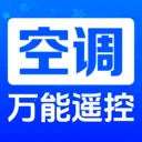���Ͽյ�����ң����v1.0.1.1005 �ֻ���