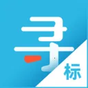ǧǧ��Ѱv1.2.6 ��׿��