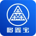 ���α�2026���°汾v2.0.3 �ֻ���