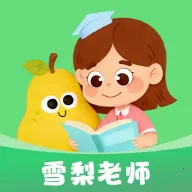 �ö�С����v1.3.0 ��׿��