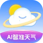AI��׼����2026���°汾v1.0.0 �ֻ���