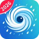 ̨��ʵʱ����Ԥ��2026�ٷ����°汾v1.4.1.2 �ֻ���