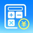 ��������������������ֻ���v1.0.0 �ֻ���