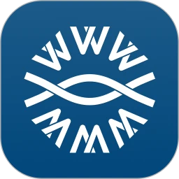 ��˿��̳v1.0.5 �ֻ���